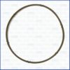 BMW 13547563377 Gasket / Seal